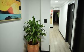 Hotel Vaway